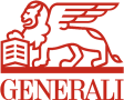 generali