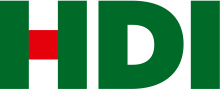 hdi